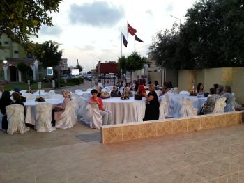 Nişan Organizasyonu